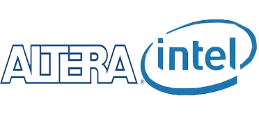 Intel/Altera